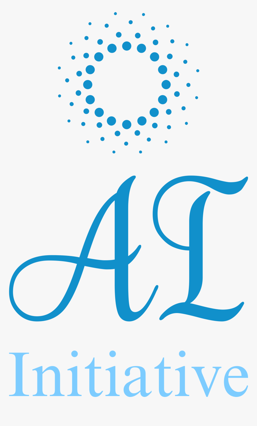 Butterfly Effects, HD Png Download