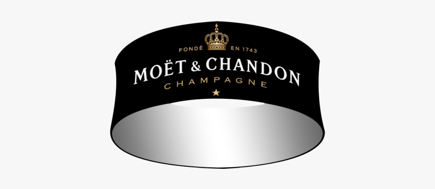 Moet Et Chandon, HD Png Download