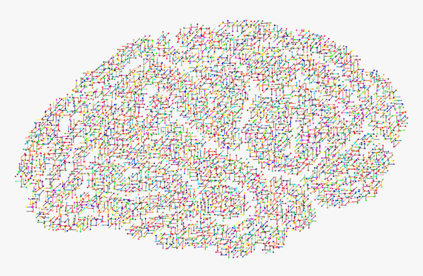 Epilepsy Research, HD Png Download