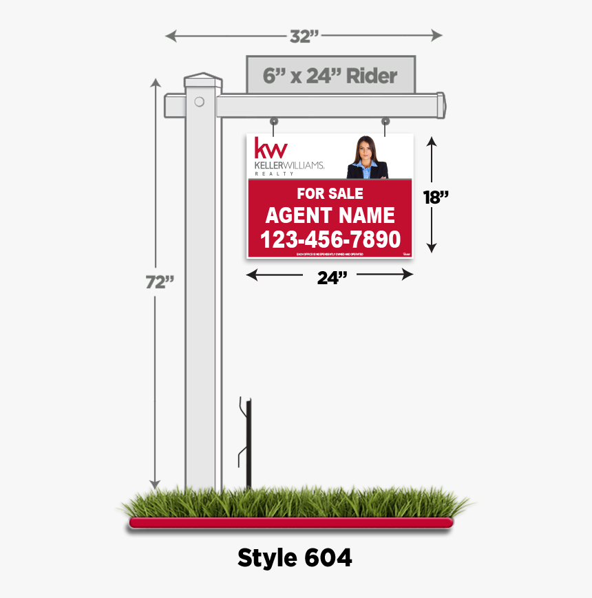 18 - Grass, HD Png Download