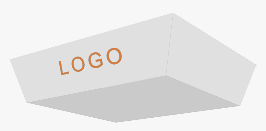 Xal Flow Evo, HD Png Download