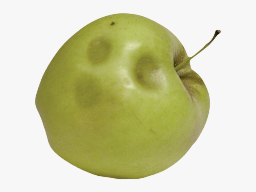 Granny Smith, HD Png Download