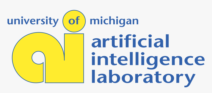 Artificial Intelligence 01 Logo Png Transparent - Logo Design Artificial Intelligence, Png Download