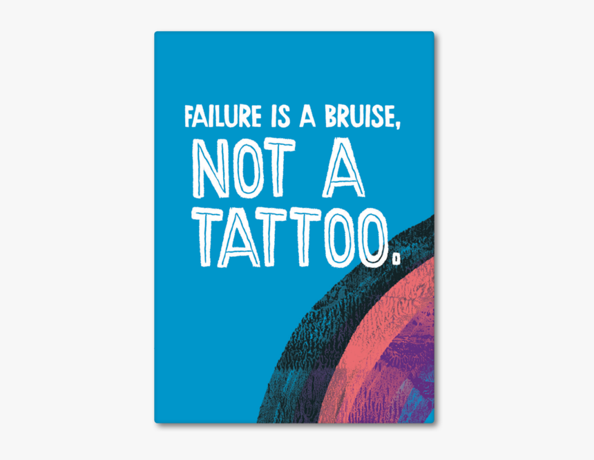 Data Image Id 3961497649203 
 Class Productimg Product - Poster, HD Png Download