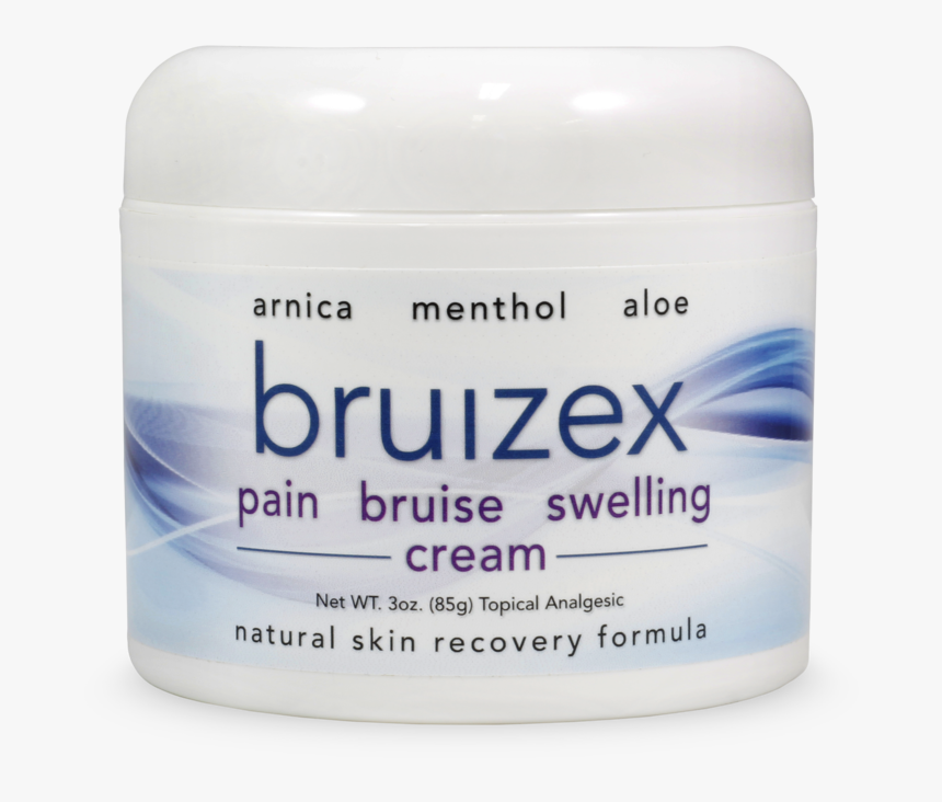 Sunscreen, HD Png Download