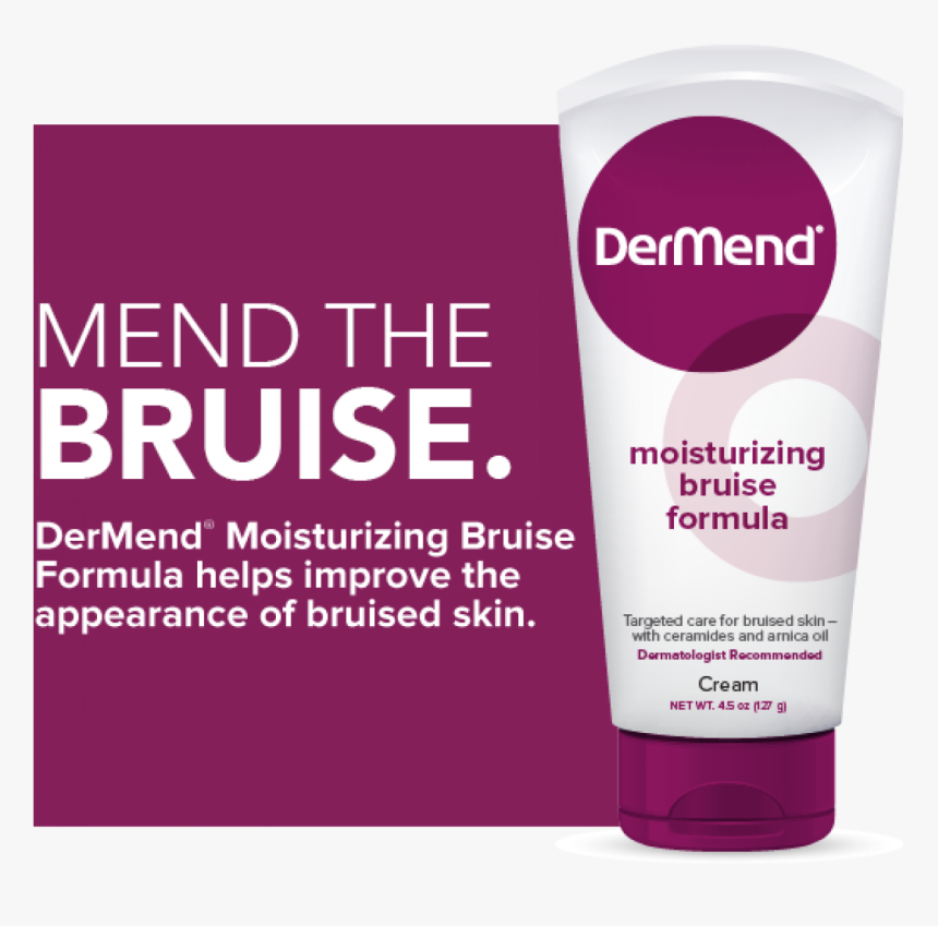 Cosmetics, HD Png Download