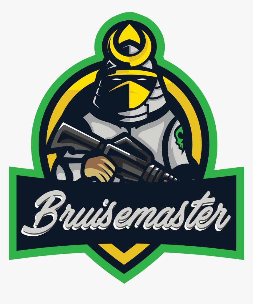 Logo - Illustration, HD Png Download