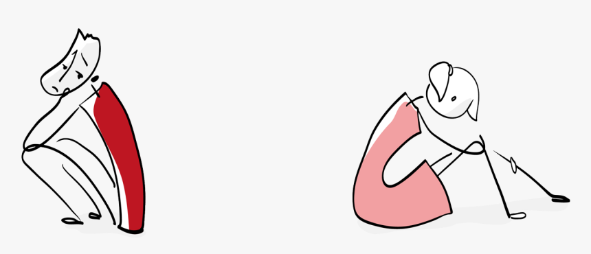 Illustration, HD Png Download