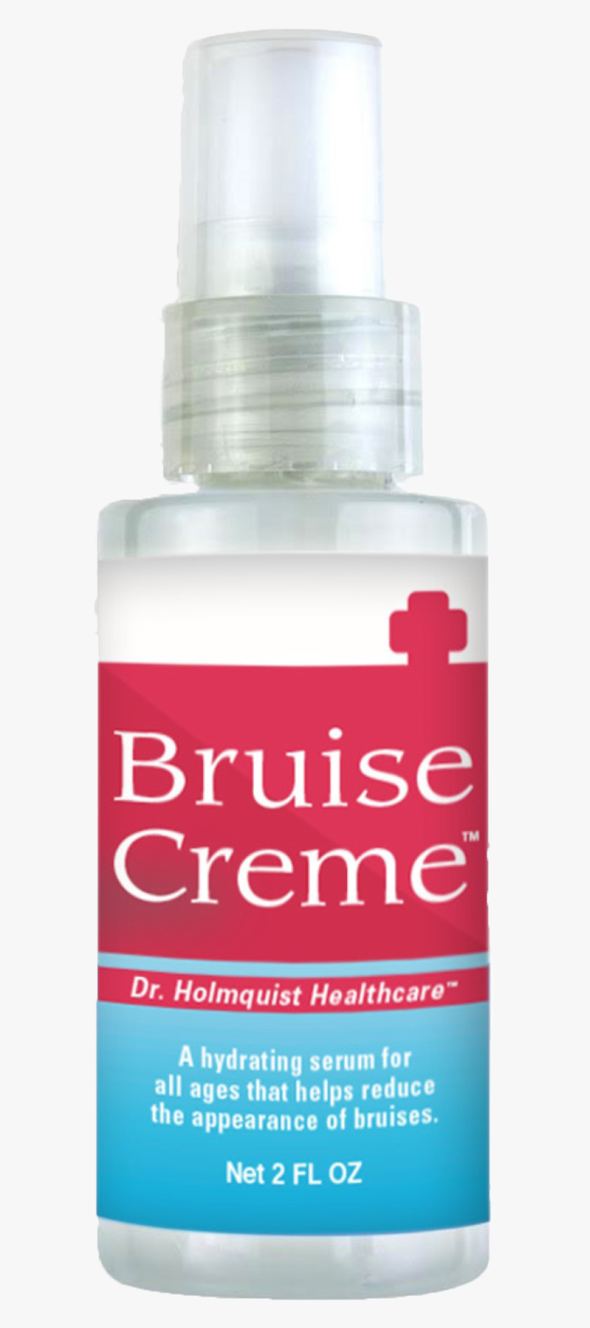 Cosmetics, HD Png Download