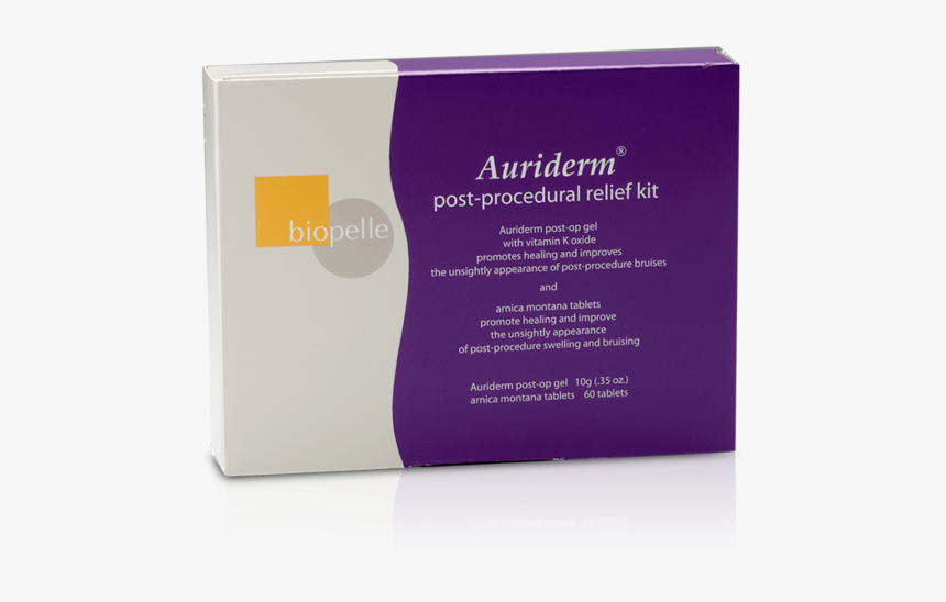 Brochure, HD Png Download