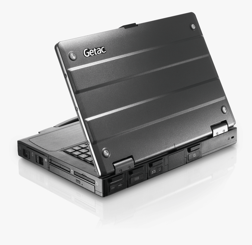 Gadget, HD Png Download