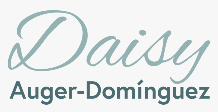 Calligraphy, HD Png Download