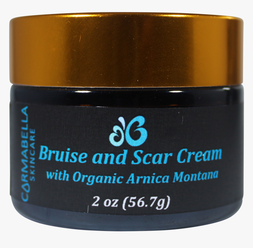 Cosmetics, HD Png Download