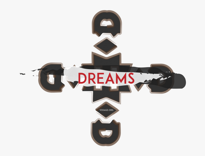 Bruise Png, Transparent Png