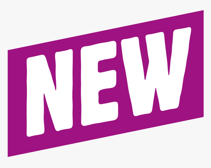 Graphics, HD Png Download