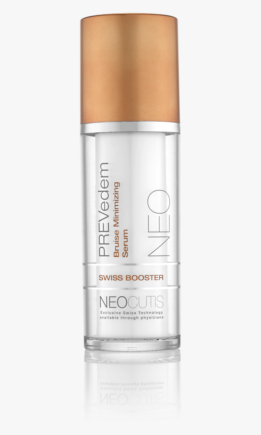 Perfume, HD Png Download