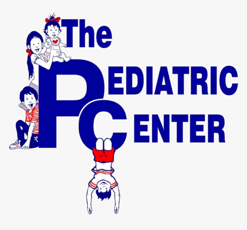 Pediatric Center Idaho Falls, HD Png Download