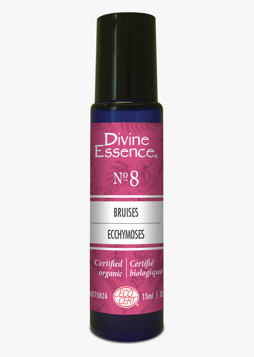 Bottle, HD Png Download