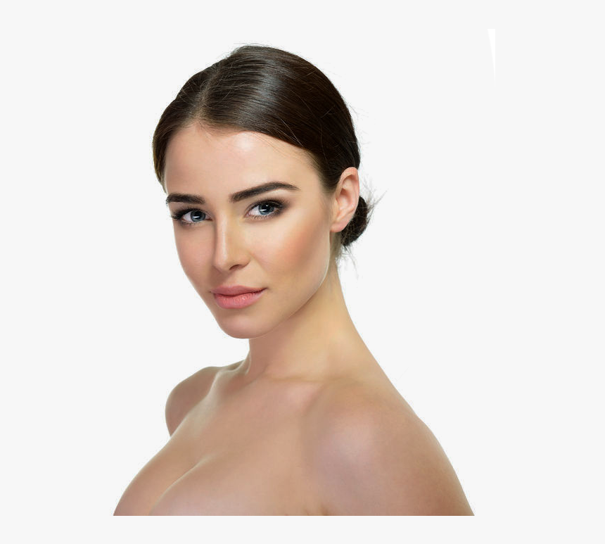 Photo Shoot, HD Png Download