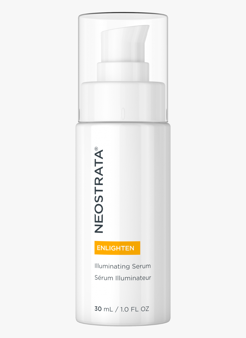 Perfume, HD Png Download