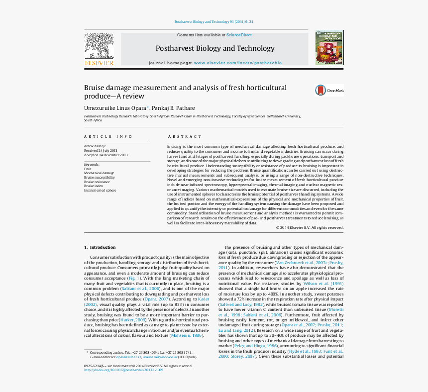 Folio Nine From Burchard Of Sion's De Locis Ac Mirabilibus, HD Png Download