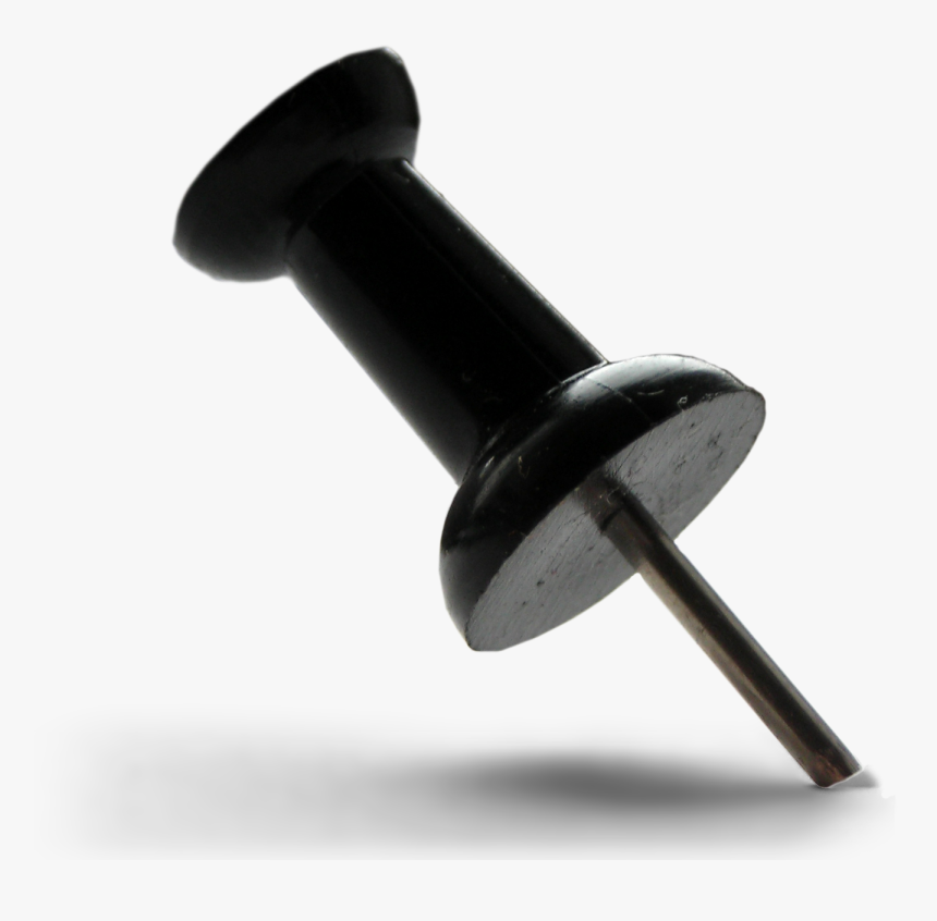 Thumb Image - Super Talent Pico C Nickel, HD Png Download