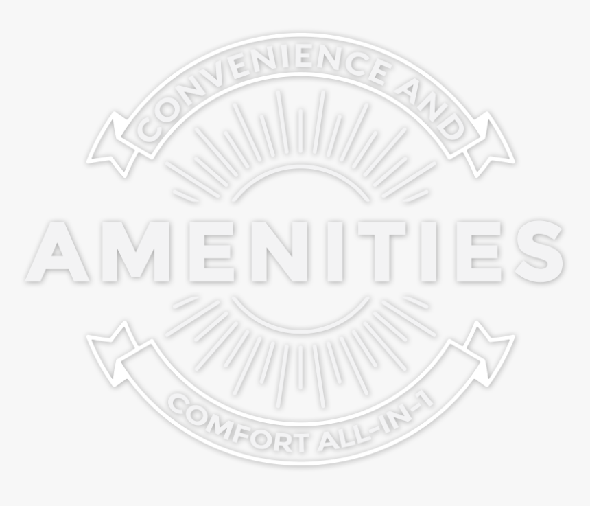 Transparent Apartment Icon Png - Prototyperaptor Drive Hard, Png Download