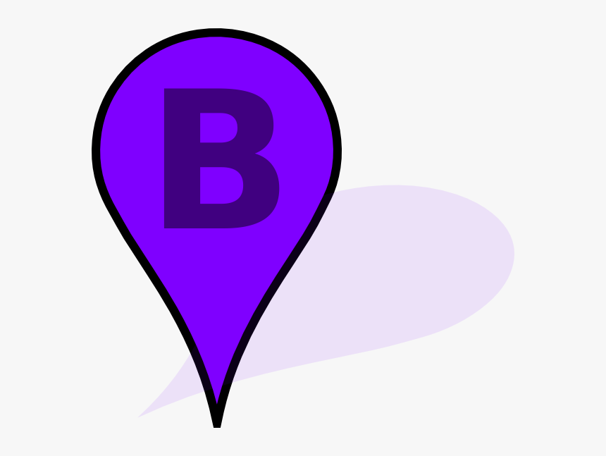 Clip Art, HD Png Download