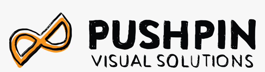 Calligraphy, HD Png Download