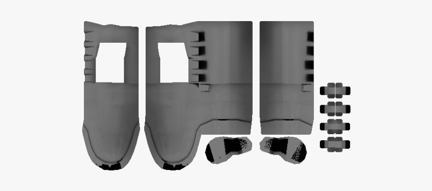 Style, HD Png Download