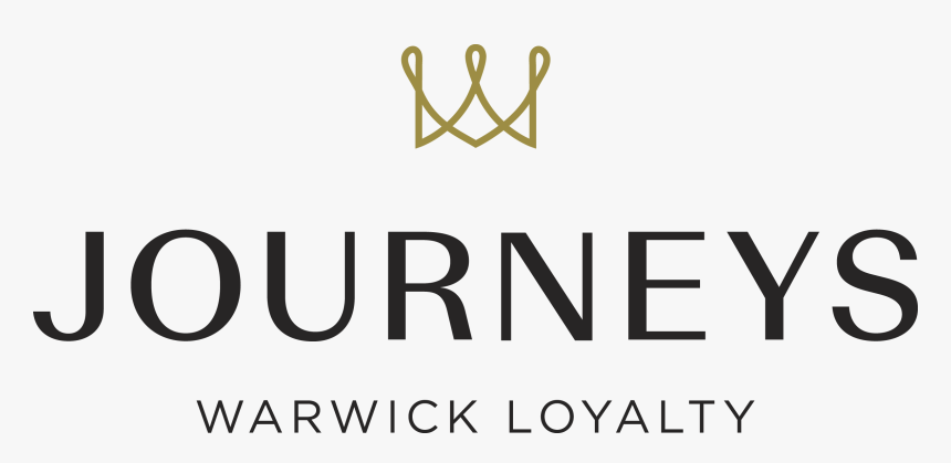 Membership Logo - Oval, HD Png Download