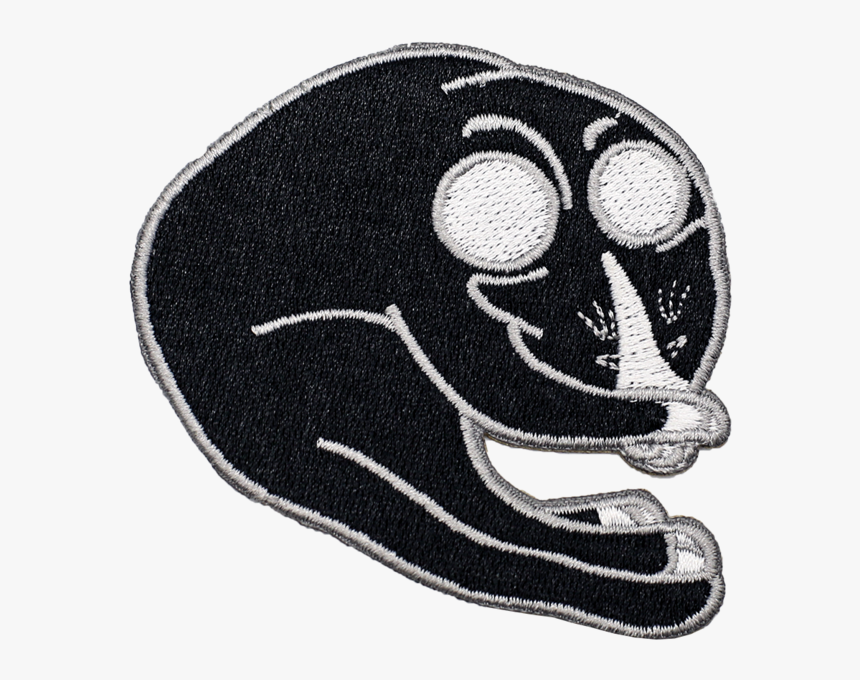 Smile, HD Png Download