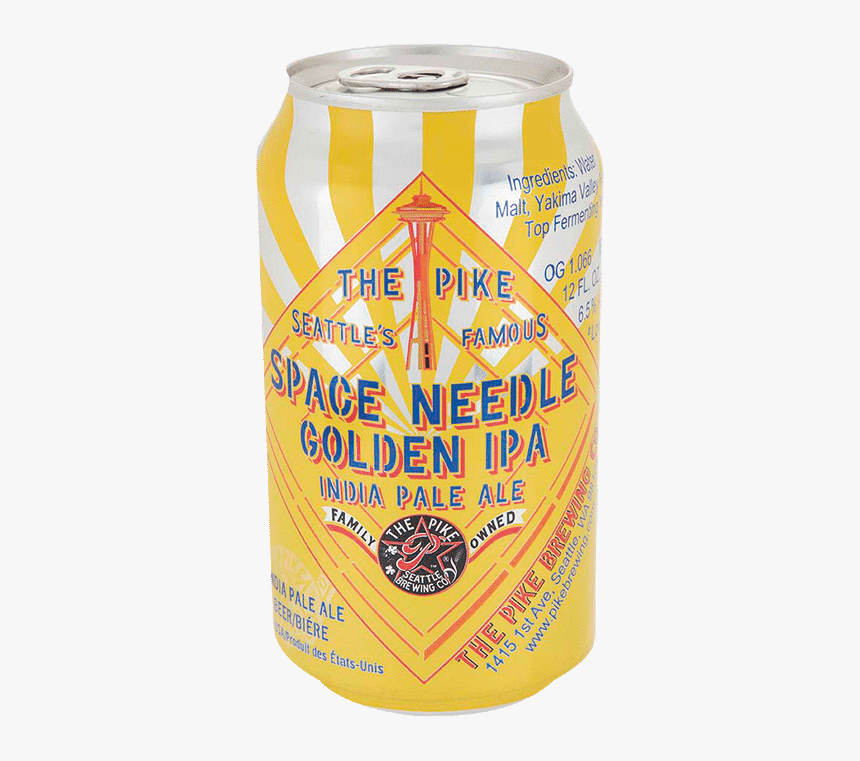 Caffeinated Drink, HD Png Download