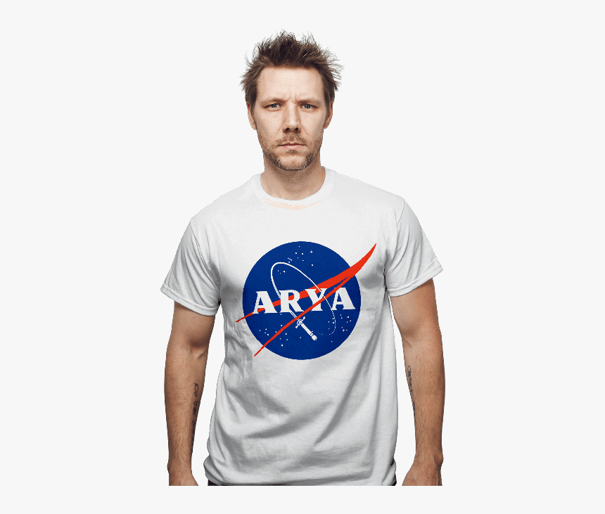 Portable Network Graphics, HD Png Download