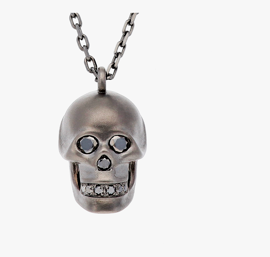 Locket, HD Png Download