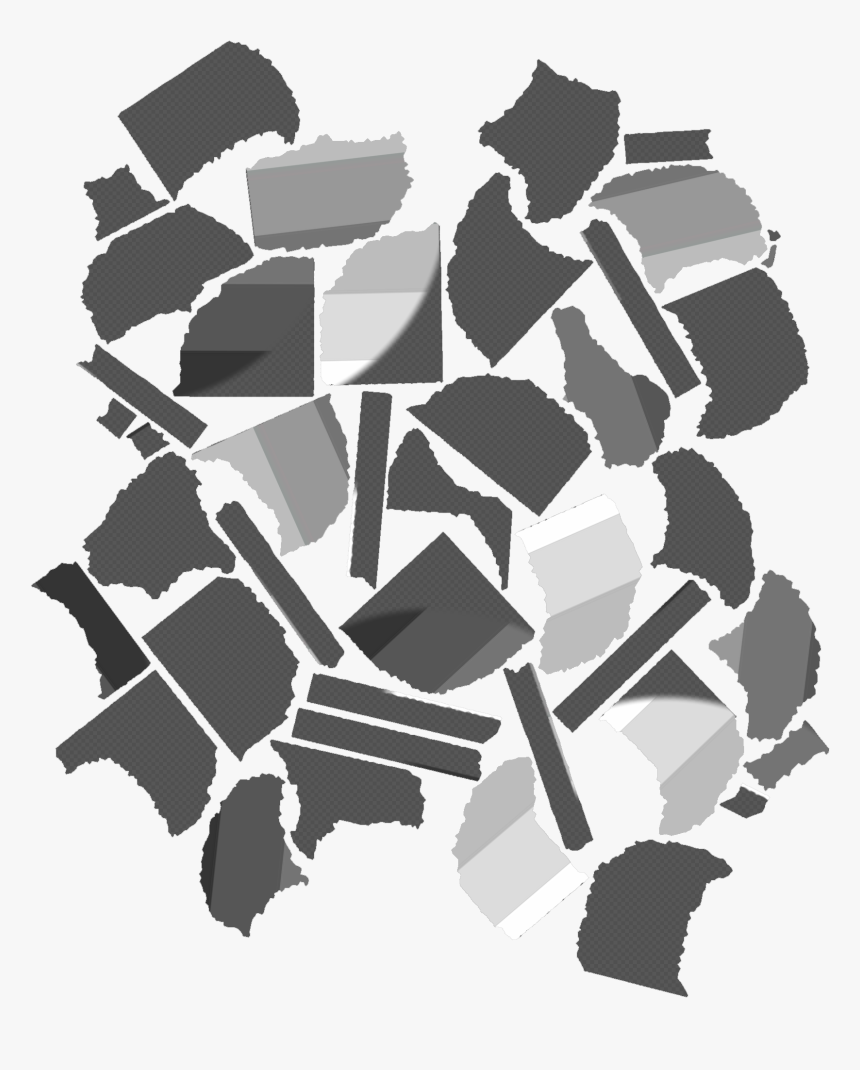 Graphic Design, HD Png Download