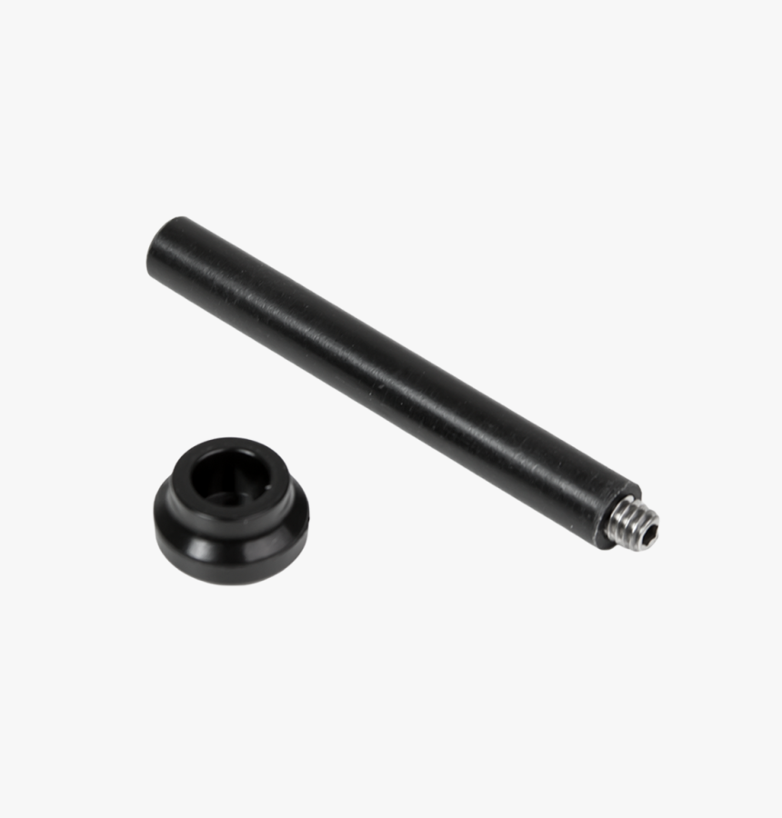 Chuck, HD Png Download