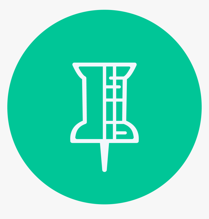 Yosemite Coconut Battery Icon, HD Png Download