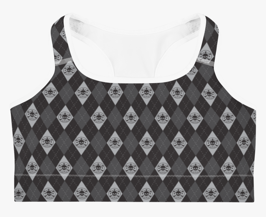 Sweater Vest, HD Png Download