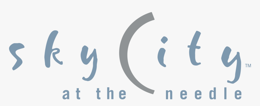 Skycity, HD Png Download