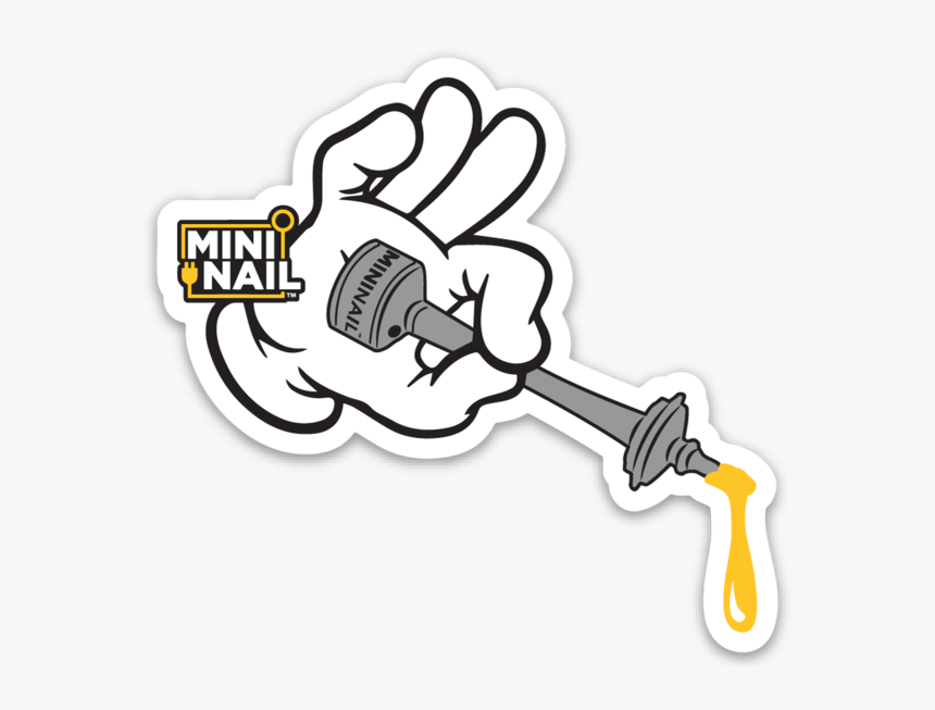 Clip Art, HD Png Download