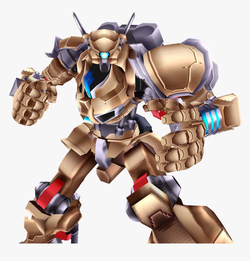 Action Figure, HD Png Download