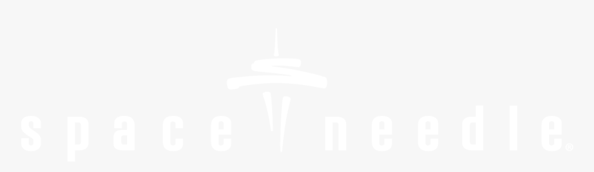 Johns Hopkins Logo White, HD Png Download