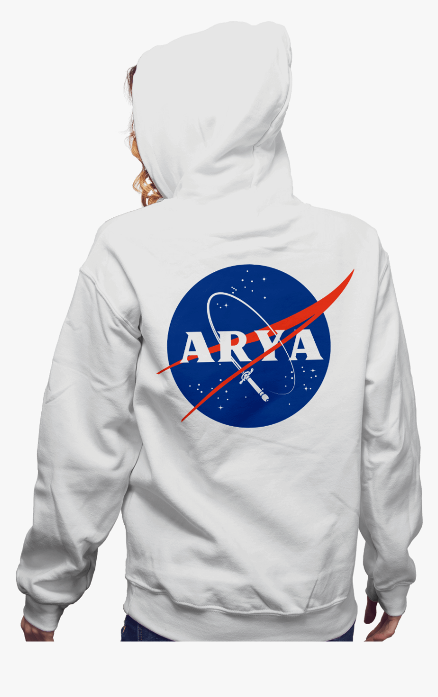 Ink Wash Painting, HD Png Download