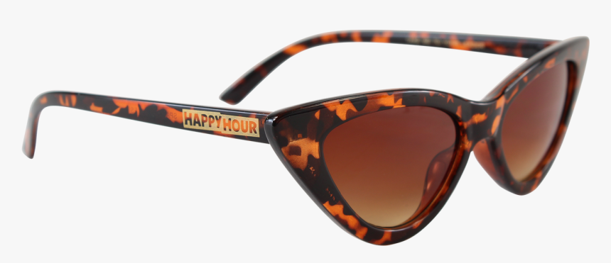 Wood, HD Png Download