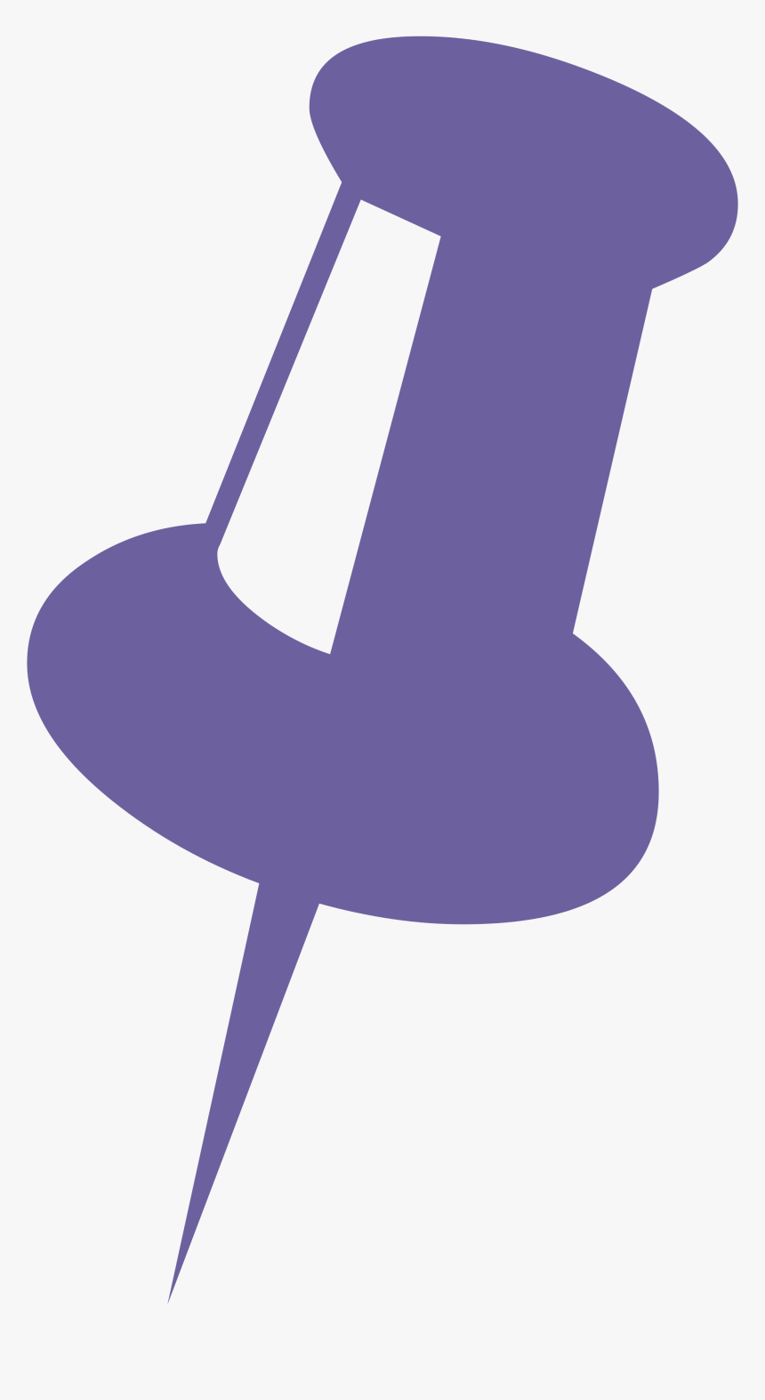 Pins Clipart Svg - Svg Pins, HD Png Download