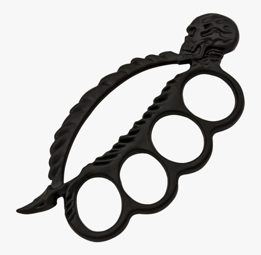 Die Set, HD Png Download