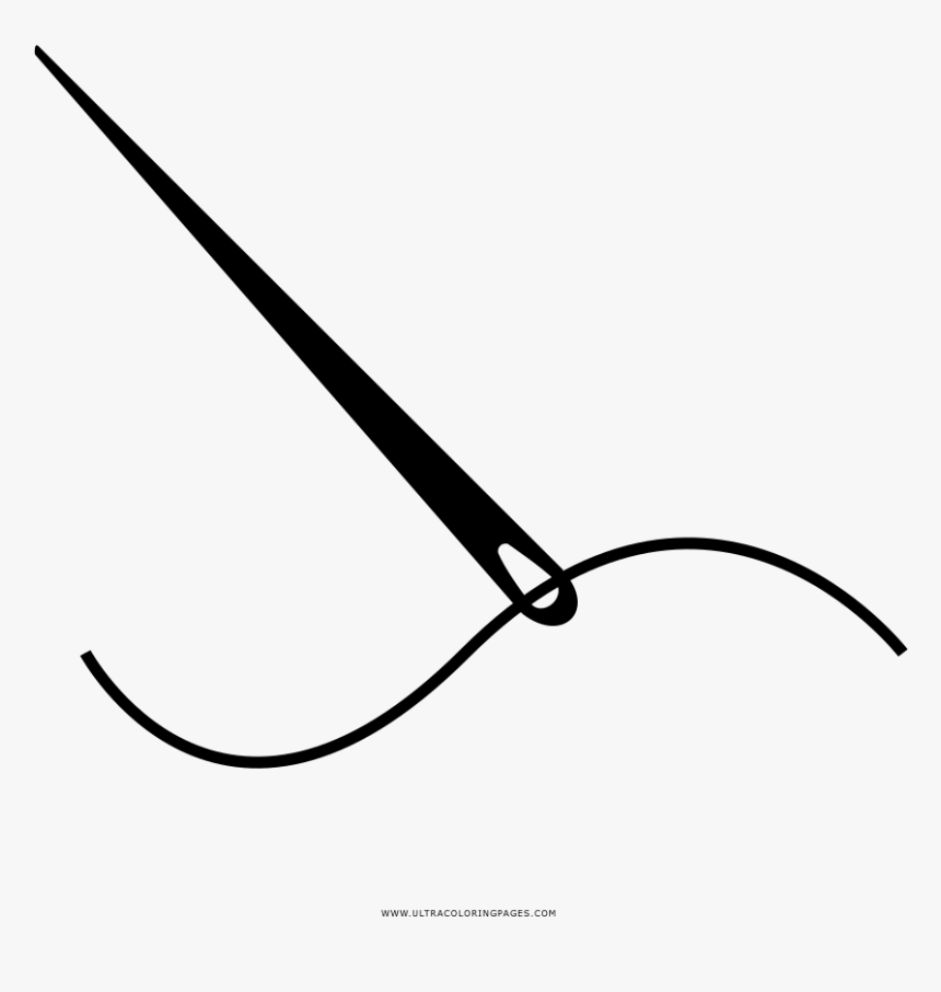 Transparent Space Needle Png, Png Download