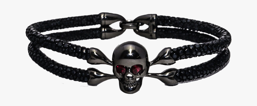 Choker, HD Png Download