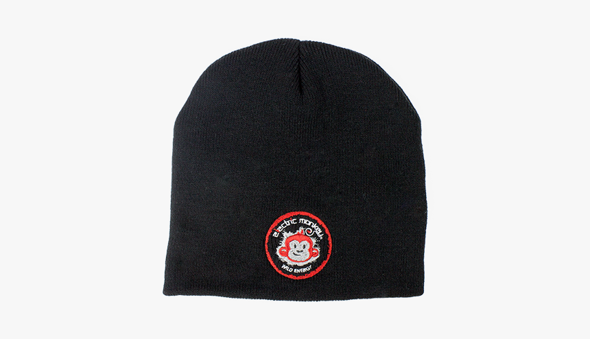 Beanie, HD Png Download